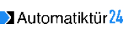 Automatiktür24