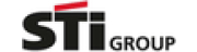 STI Group