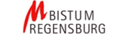 Bischöfliches Ordinariat Regensburg