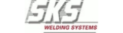 SKS Welding Systems GmbH