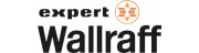 expert Wallraff GmbH & Co. KG