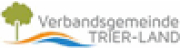 Verbandsgemeinde Trier-Land