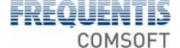 FREQUENTIS COMSOFT GmbH