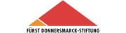 Fürst Donnersmarck-Stiftung zu Berlin