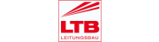 LTB Leitungsbau GmbH
