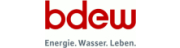 BDEW Bundesverband der Energie- und Wasserwirtschaft e. V.