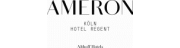 AMERON Köln Hotel Regent