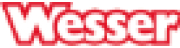 Wesser GmbH