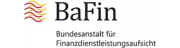 Bundesanstalt für Finanzdienstleistungsaufsicht (BaFin)