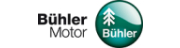 Bühler Motor Gruppe