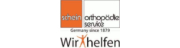 schein Orthopädie Service KG