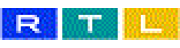 RTL Technology GmbH