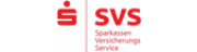 SVS Sparkassen VersicherungsService GmbH
