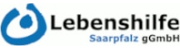 Lebenshilfe Saarpfalz gGmbH