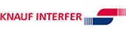 Knauf Interfer