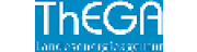 Thüringer Energie- und GreenTech-Agentur GmbH (ThEGA)