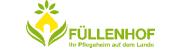 Füllenhof GmbH