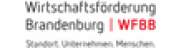 Wirtschaftsförderung Land Brandenburg GmbH (WFBB)