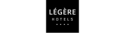 Légère Hotel Group GmbH & Co. KG