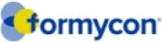 Formycon AG