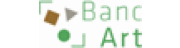 BancArt GmbH