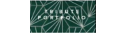 The Deutz Tribute Portfolio by Marriott