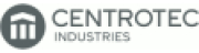 CENTROTEC Industries GmbH