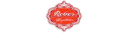 Reber
