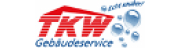 TKW Gebäudeservice GmbH