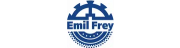 Emil Frey Deutschland
