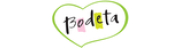 Bodeta
