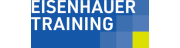Eisenhauer Training GmbH & Co. KG