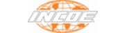 INCOE International Europe