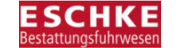 Eschke Bestattungsfuhrwesen GmbH & Co.KG