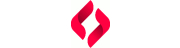 itdesign GmbH