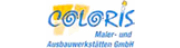 Coloris Maler- und Ausbauwerkstätten GmbH