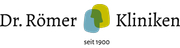 Dr. Römer Kliniken GmbH