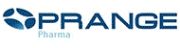 Prange Pharma GmbH