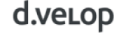 d.velop AG