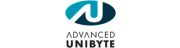 Advanced UniByte GmbH