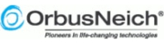 eucatech AG (A member of OrbusNeich Group)