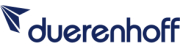 duerenhoff GmbH