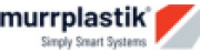 Murrplastik Systemtechnik GmbH