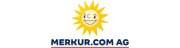 MERKUR.COM AG