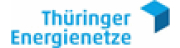 TEN Thüringer Energienetze GmbH & Co. KG
