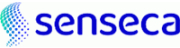 Senseca Germany GmbH
