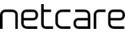 netcare GmbH