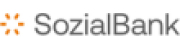SozialBank AG