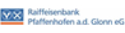 Raiffeisenbank