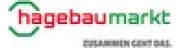 hagebaumarkt